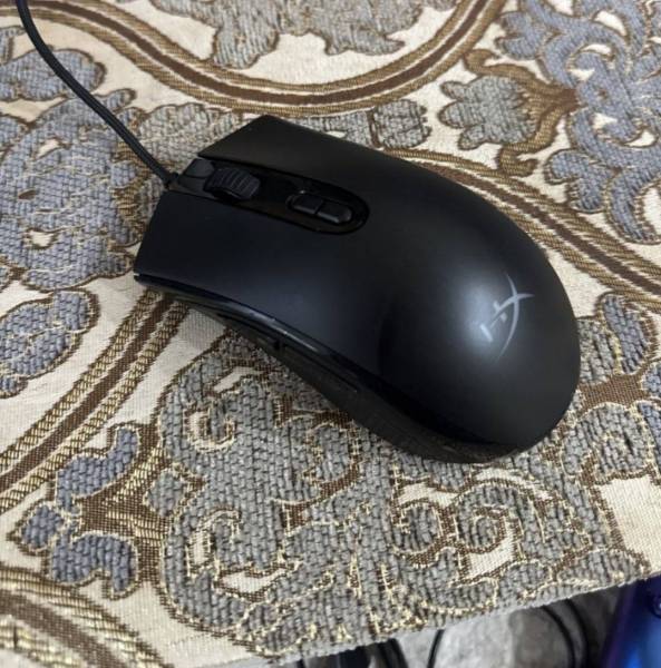 satlqok للبيع