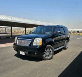للبيع GMC يوكن دينالي 2014