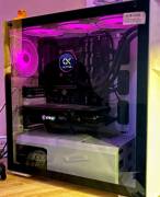 PC Gaming للبيع