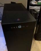 Gaming pc للبيع
