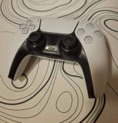controller Ps5 Sony للبيع