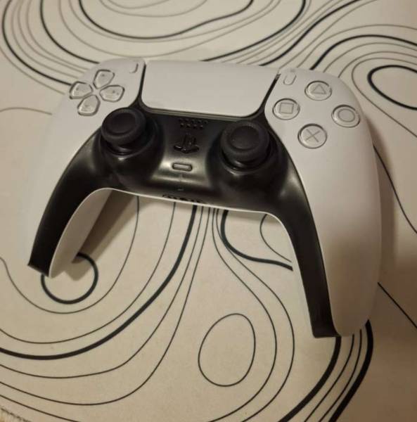 controller Ps5 Sony للبيع