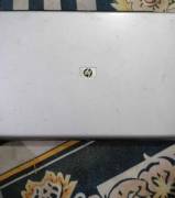 لابتوب للبيع