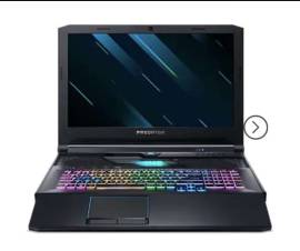 Predator Helios 700 للبيع