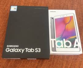 samsung galaxy tab s3 للبيع