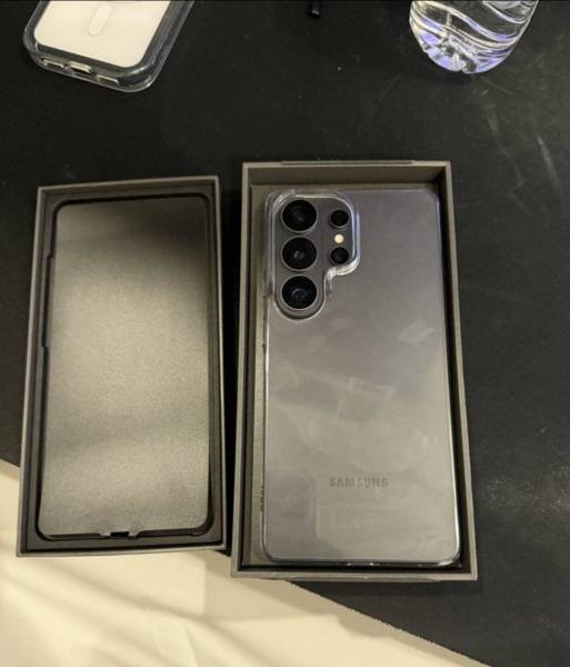 للبيع سامسونج Ultra 26