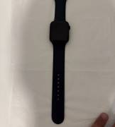 Apple Watch Series 644mm للبيع
