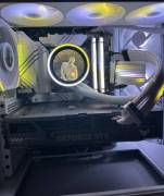 i7-14700k للبيع