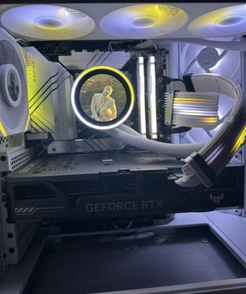 i7-14700k للبيع