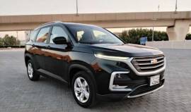 chevrolet captiva 2021 للبيع