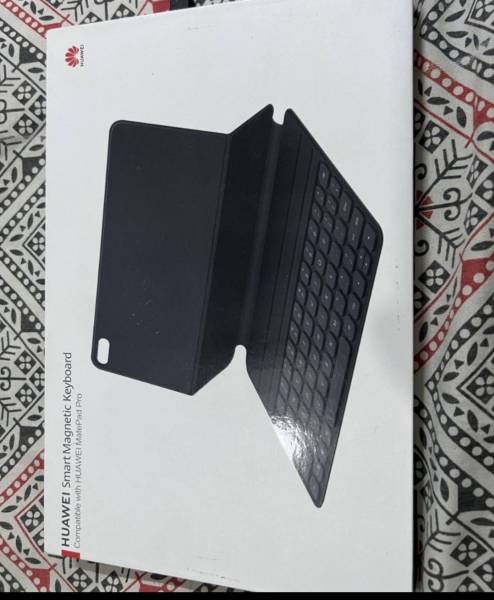 Huawei mate pad للبيع