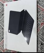 Huawei mate pad للبيع