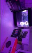PC Gaming للبيع