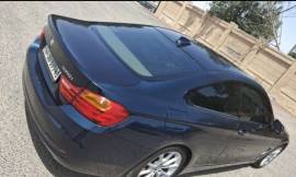 BMW i420  2016 للبيع