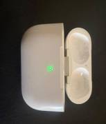 Apple Airpods Pro 2 CASE للبيع