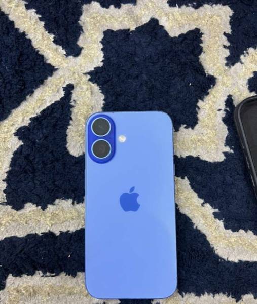ايفون 16 للبيع