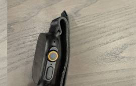 Apple Watch Ultra 2 للبيع