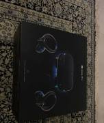 oculus rift S للبيع