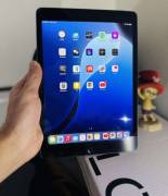 ipad 7Gen للببع