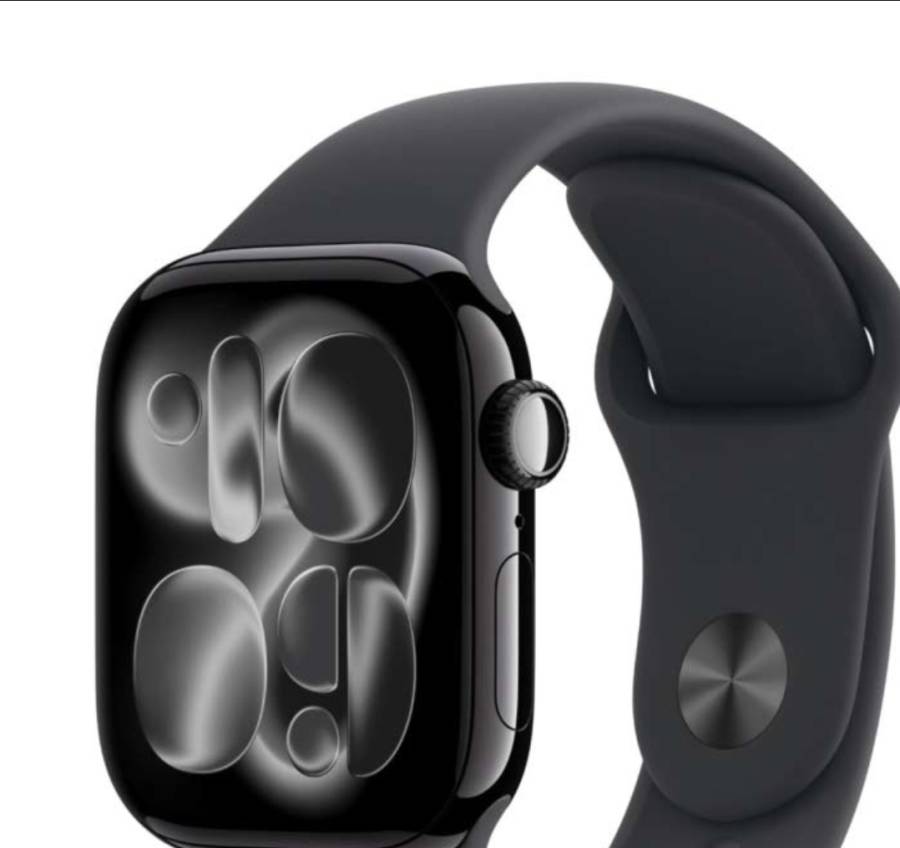 Apple watch 11series للبيع