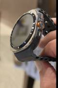 Samsung Watch Ultra للبيع