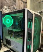 Gaming PC للبيع