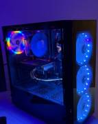 PC Gaming للبيع