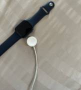 Apple Watch Series 7 للبيع