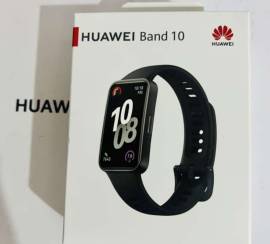 HUAWEI Band 10 للبيع