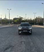 لاند كروزر VXR 2017 للبيع تويوتا 