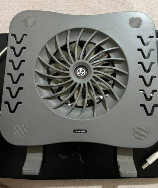 Gaming laptop للبيع