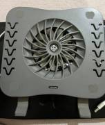 Gaming laptop للبيع