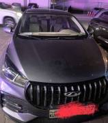 شيري اريزو 5 2025 للبيع 