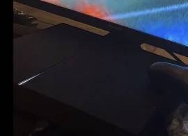 سوني فور للبيع