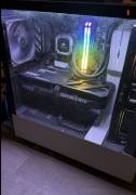 PC Gaming للبيع