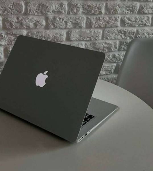 AppleM1 الترا للبيع