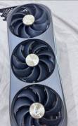 RTX 4090 Zotac. AMP Extreme AIRO للبيع