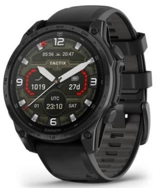 Garmin Tactix 47 Mm للبيع