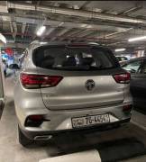MG ZST للبيع  2023 