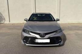 للبيع Toyota Camry 2019 