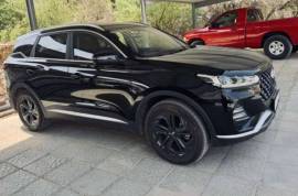 للبيع Chery Tiggo 7 Pro