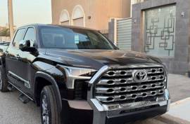 Toyota Tundra 1974 Edition 2025