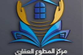 شقة للايجار في الشهداء
