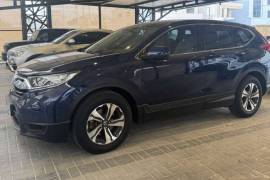 للبيع هوندا CRV 2018 