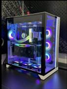 pc للبيع 