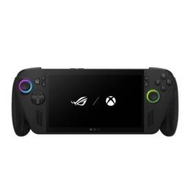 ASUS ROG Xbox للبيع