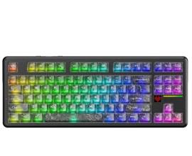 Attack shark x87 ultra للبيع