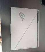 Asus rog strix gaming laptop