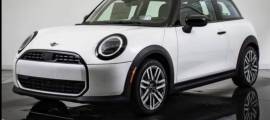 للبيع MINI Cooper S  2025