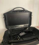 Gaems portable monitor للبيع